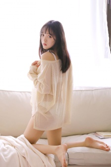 日系韩系亚洲系列