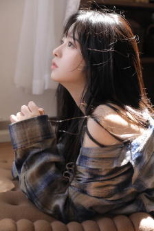败犬女王电视剧20集