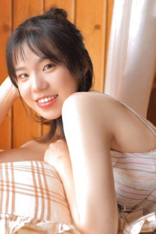 激情五月综合色婷婷一区二区