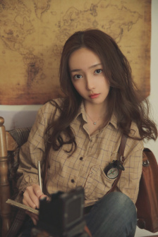 爱人韩国电影