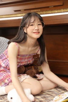 姐夫小姨子h