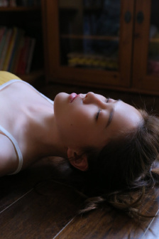 恋爱先生在线观看免费完整版