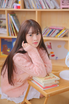 一个人看电影高清WWW