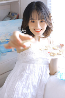 网址2021你懂我意思吧