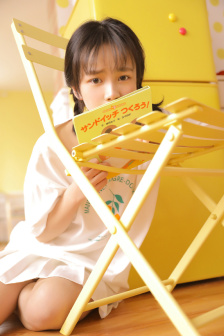 如何用一支笔抄哭自己