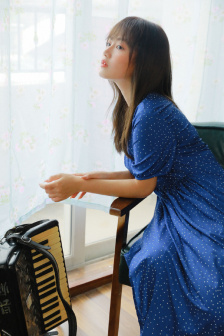 金银瓶1-5美国
